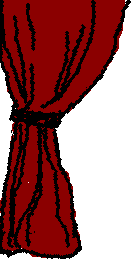 drawn by yours truly