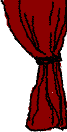 drawn by yours truly