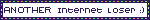 internetloser